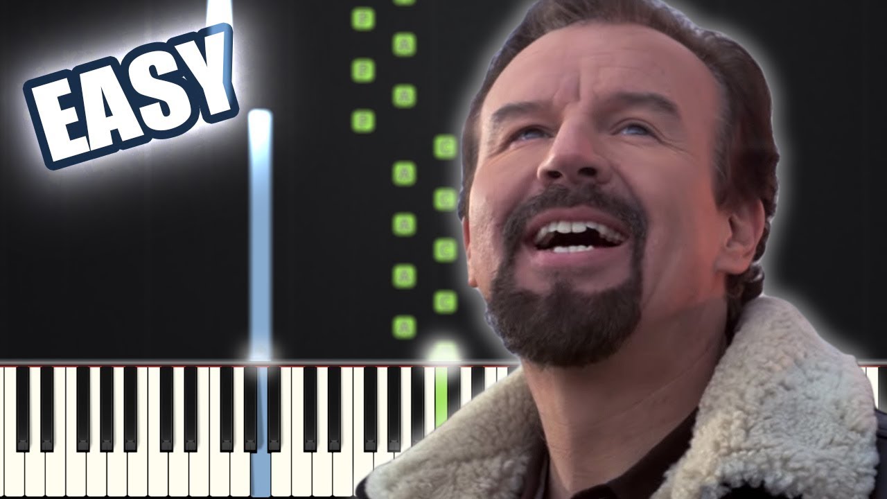 Just Be Held - Casting Crowns | EASY PIANO TUTORIAL + SHEET MUSIC by Betacustic