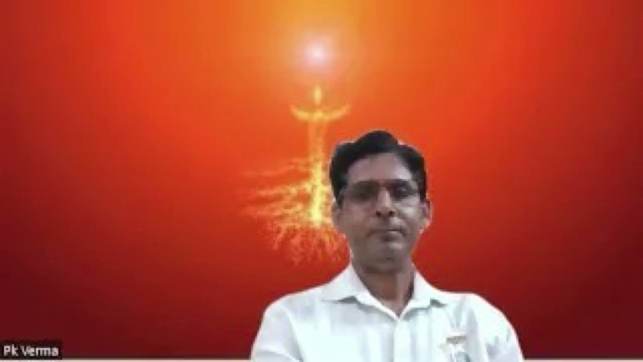 🌹09/02/2026🌹Sakar Murli Manthan 🌹