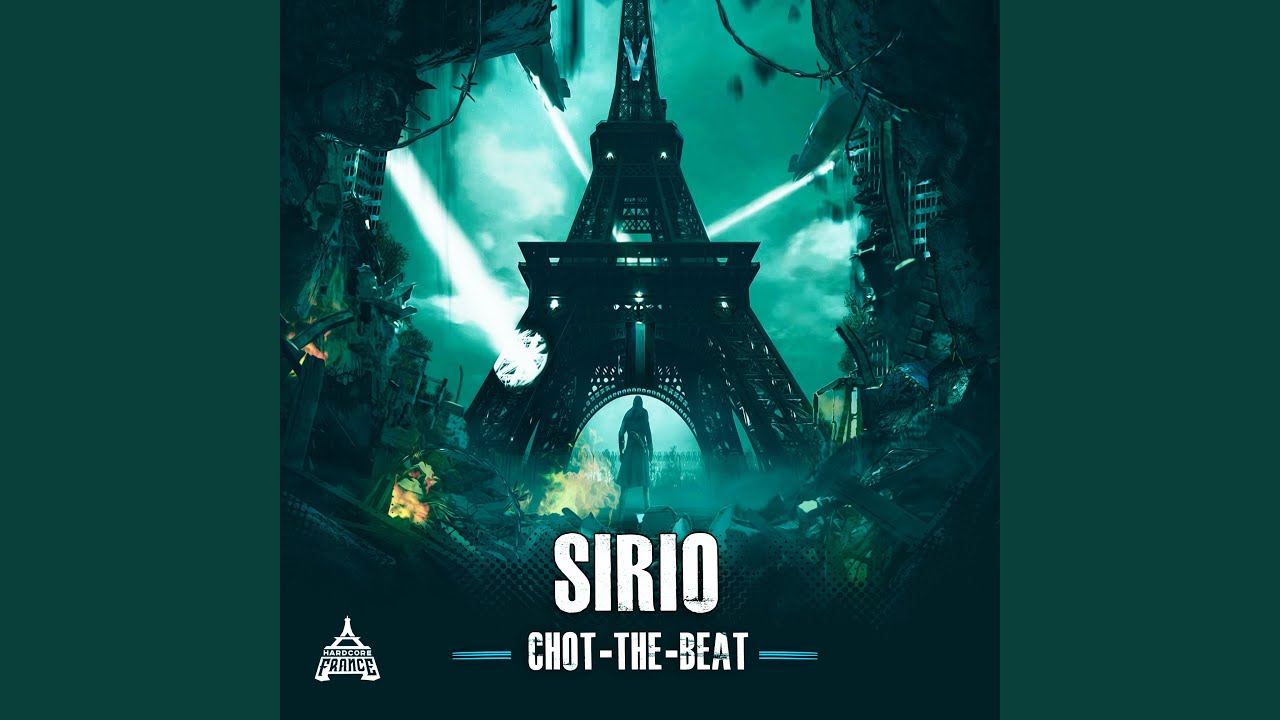 Chot the Beat