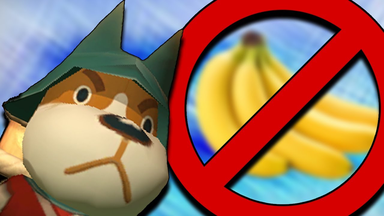 Stop Doing This | Void Guides
