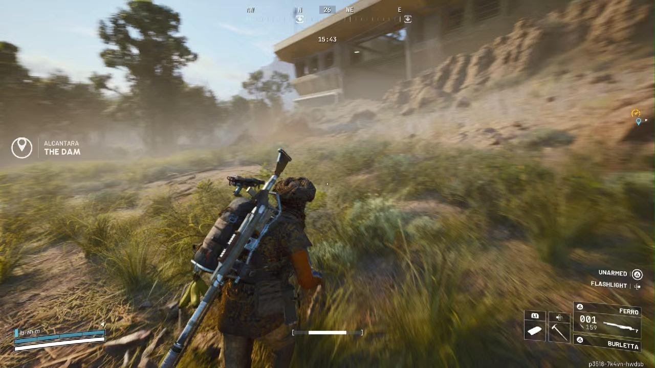 ARC Raiders_20260223000359