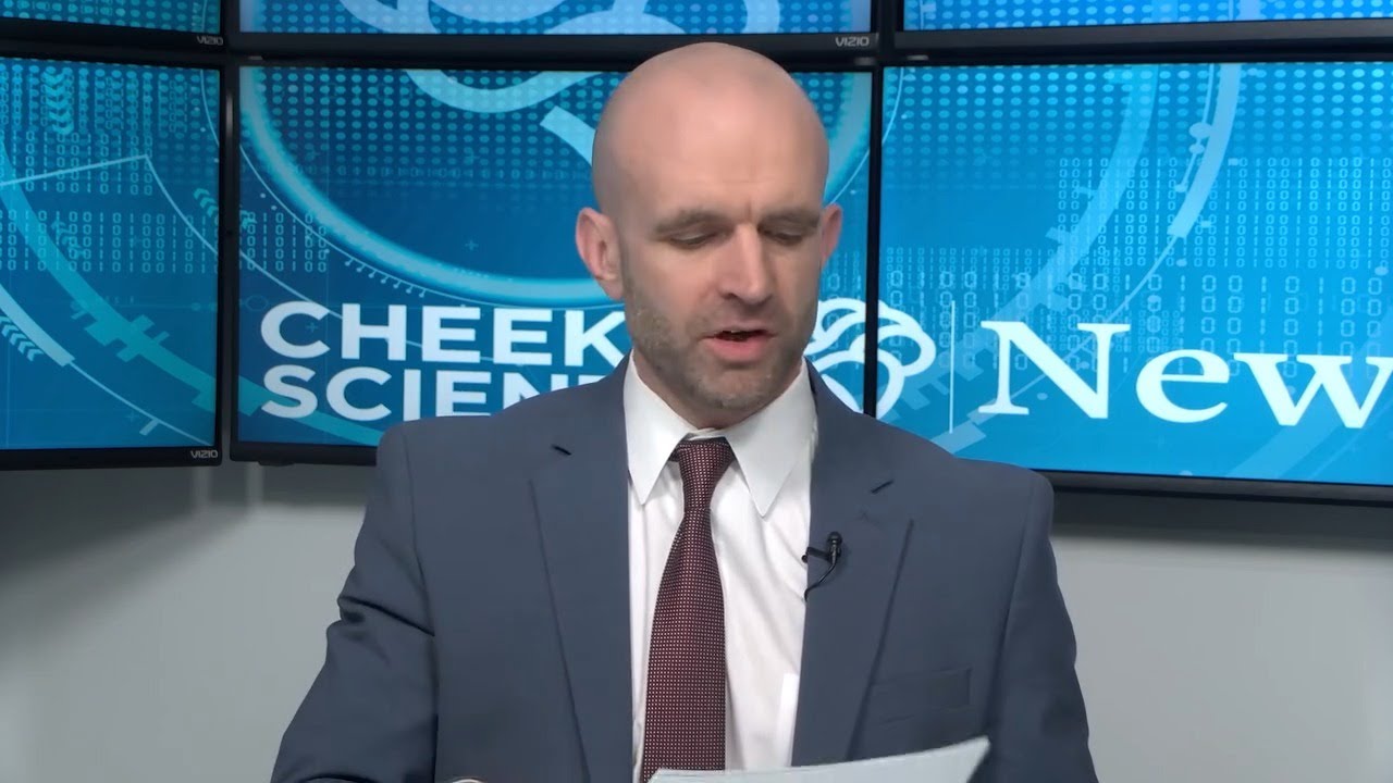 How To Ask The Right Questions To Get Referrals & Get Hired