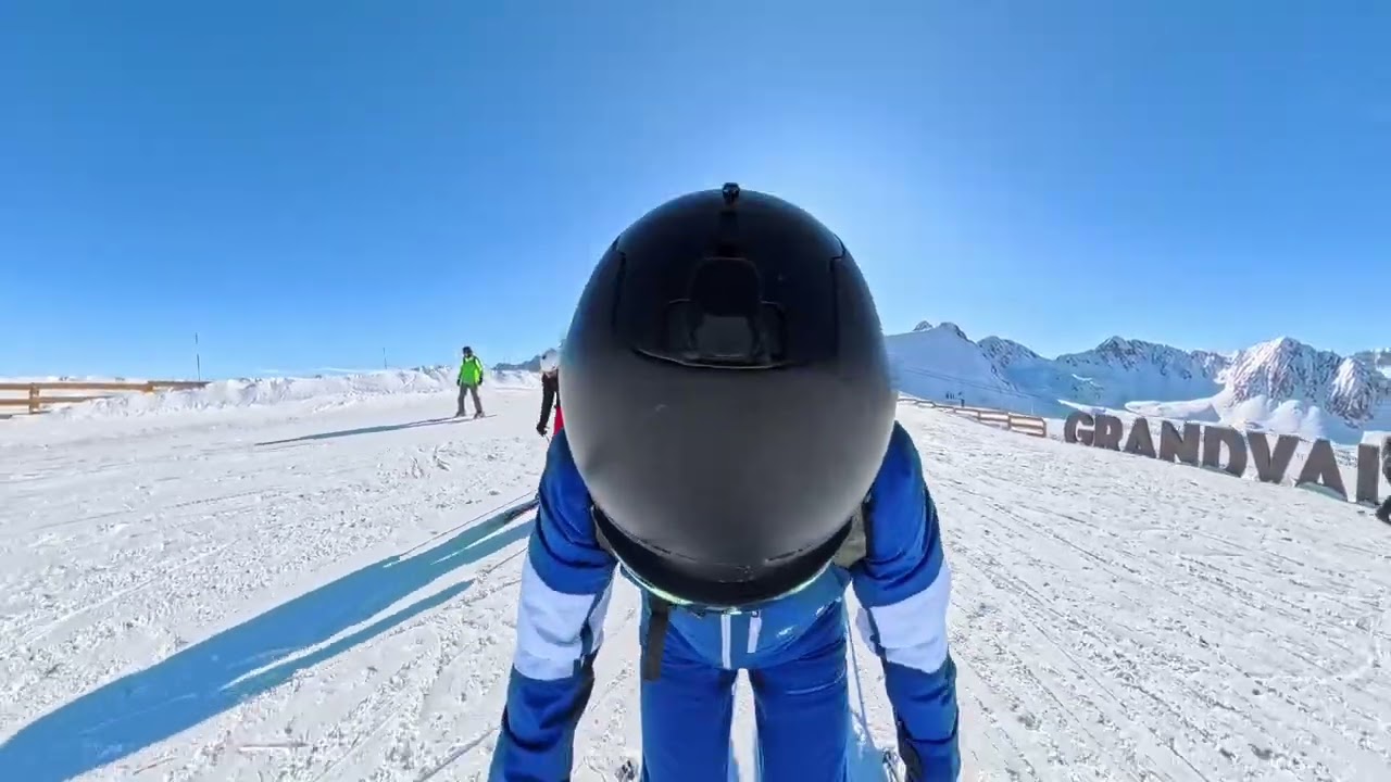 Andorra 2026 day 5 part 4