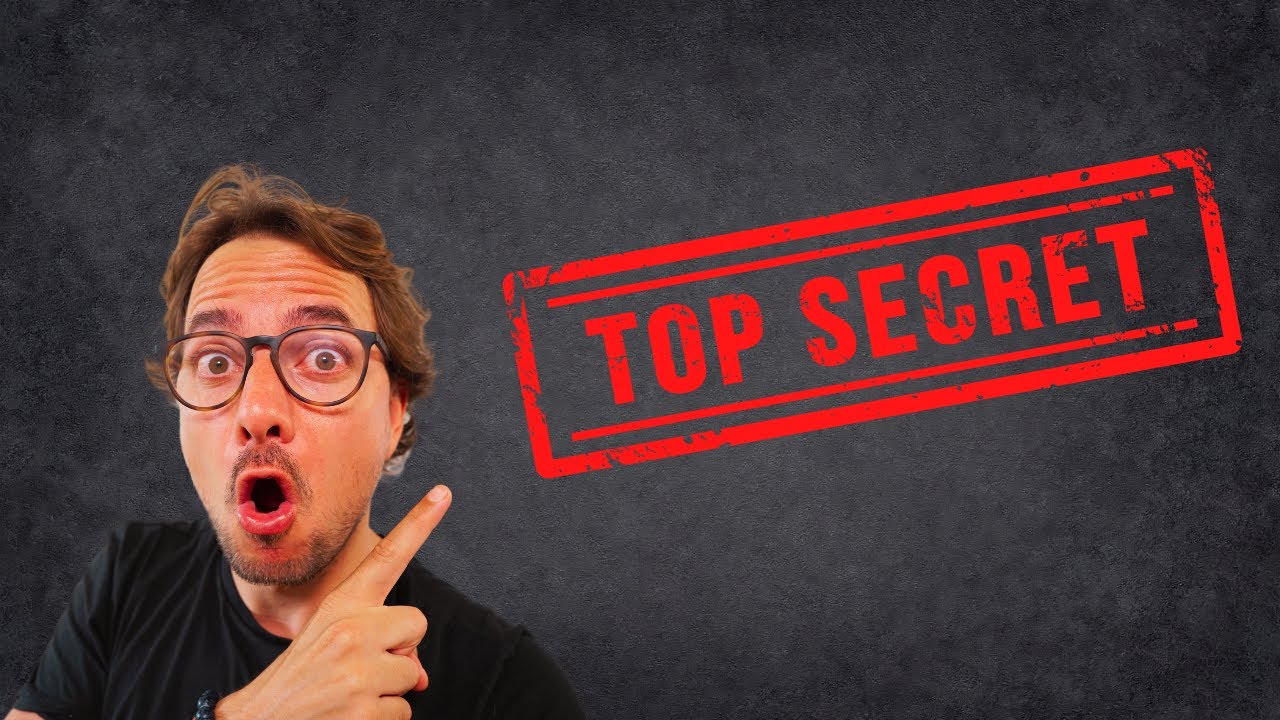 Salaries in Denmark - What They Don’t Tell You