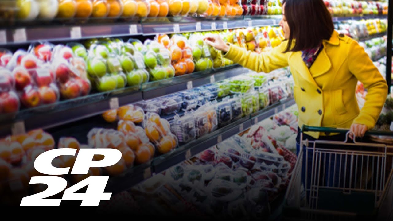 Reaction to inflation jumping to 3.3% in July