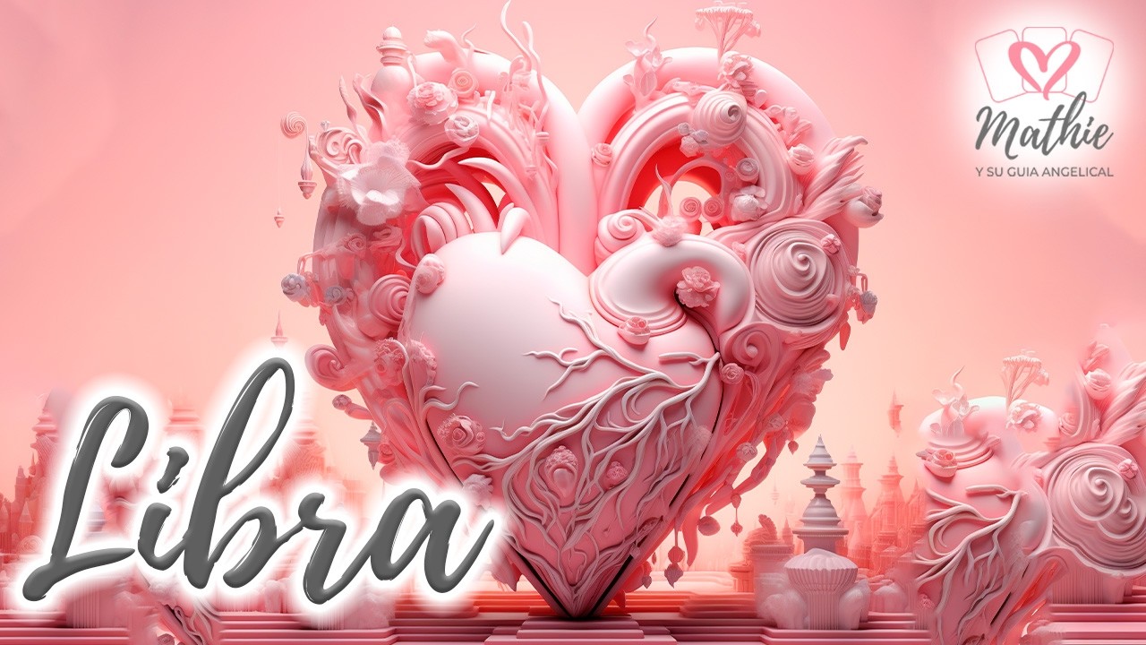 LIBRA 💑 Nuevo Amor 💍🍀 Éxitos y dinero 💰💸 en tu nuevo ciclo de vida 💑#libra #libraamor libra hoy