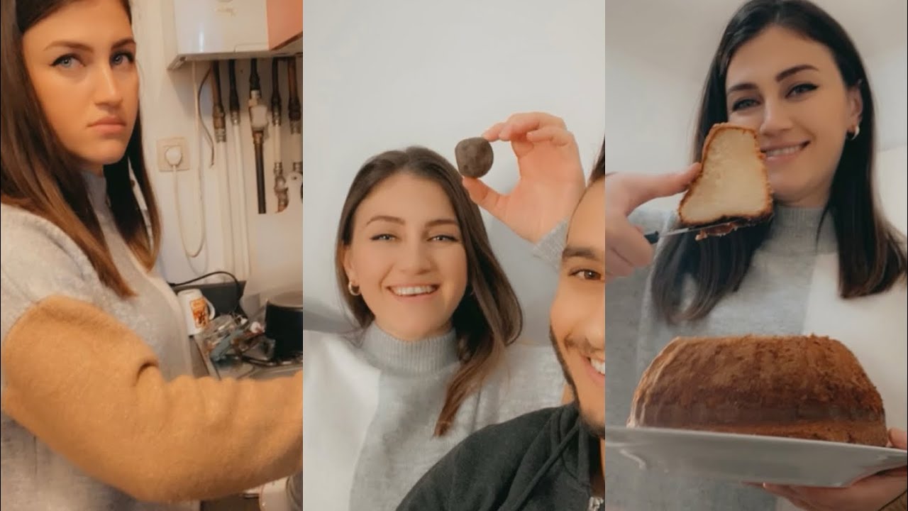 ساره متعرف اليمون الجاف . بي ريحه 🤮