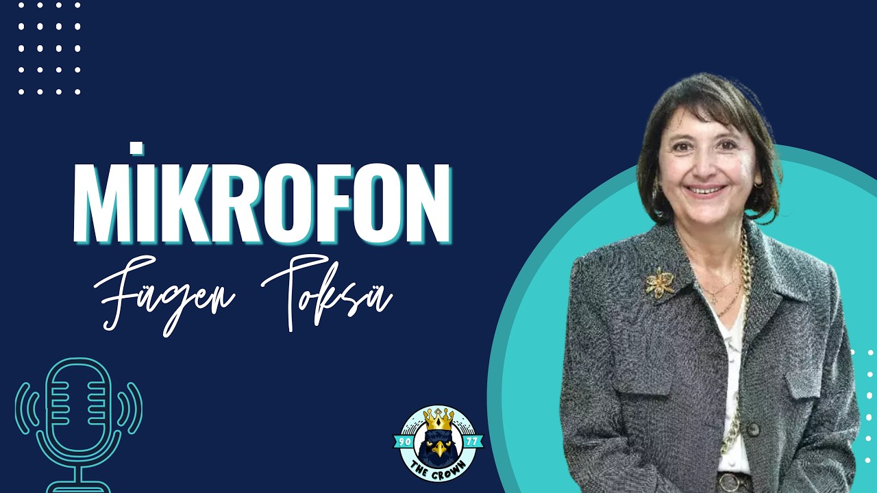 Mikrofon: Fügen Toksu