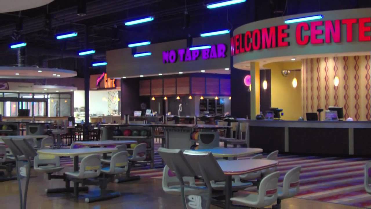 Treasure Island Resort and Casino, Official Best of Minnesota 2009