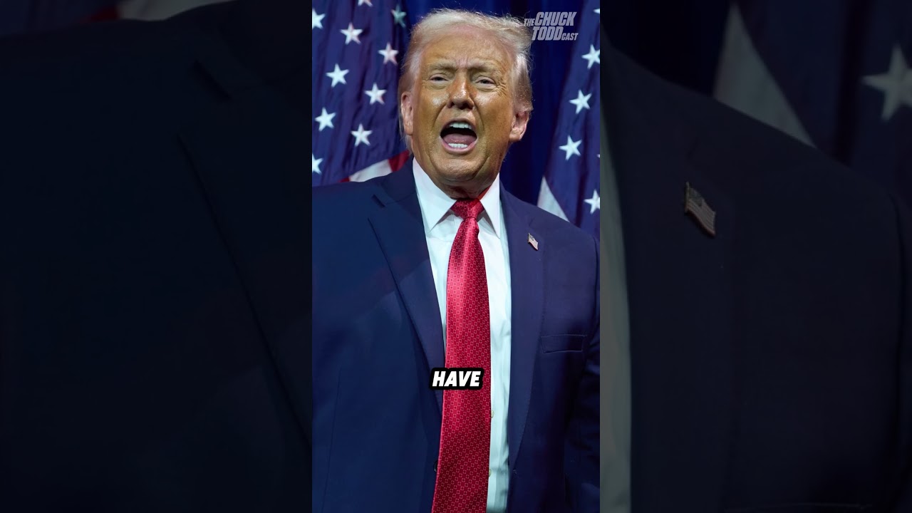 Will Trump Rig the 2026 Midterm Election?