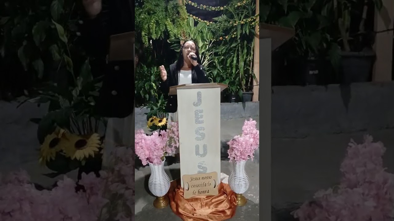Mary Souza-O Agir e o Poder 