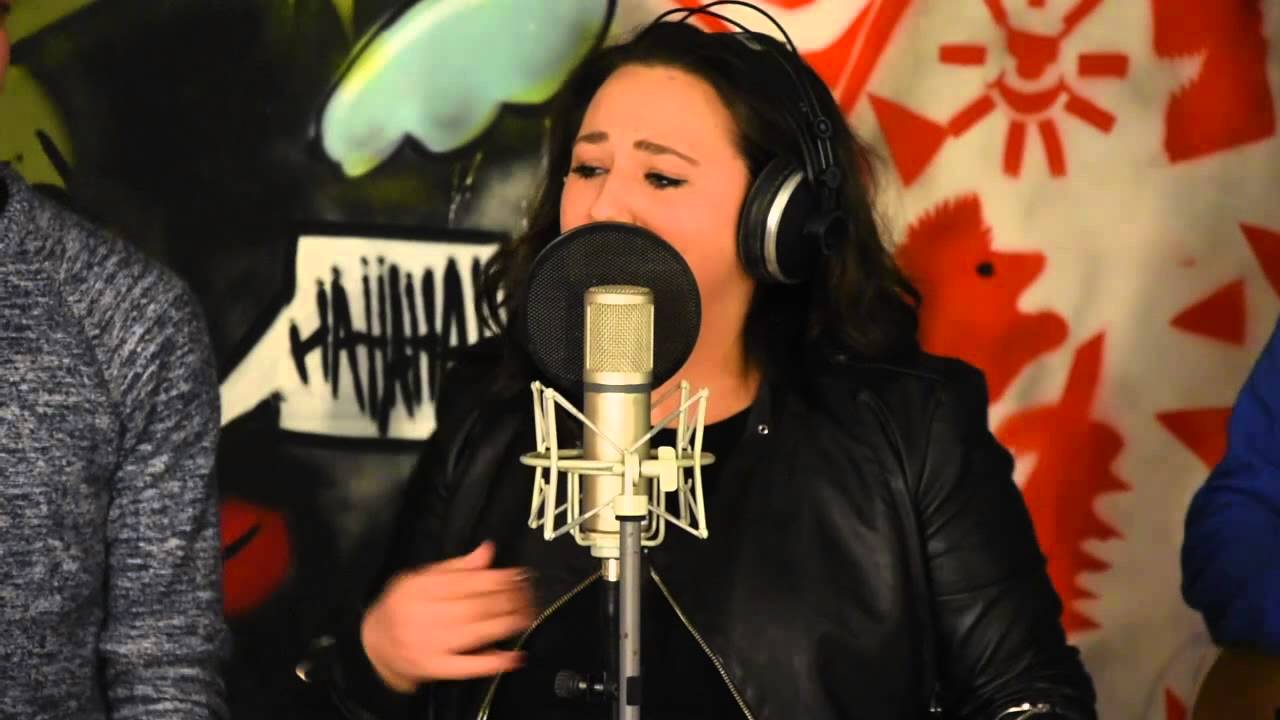 Musikvideo 