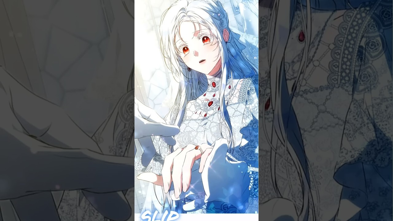 ✨finally their happy ending🎉🥰#manga #manhwa #manhua #webtoon #anime #manhwareccomendation#fyp#foryou