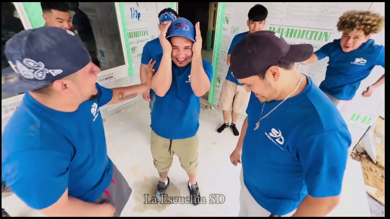 Debanada para todos los vinagres por cualquier cosa 🔥🔥🔥🔥🔥 ( parte1)