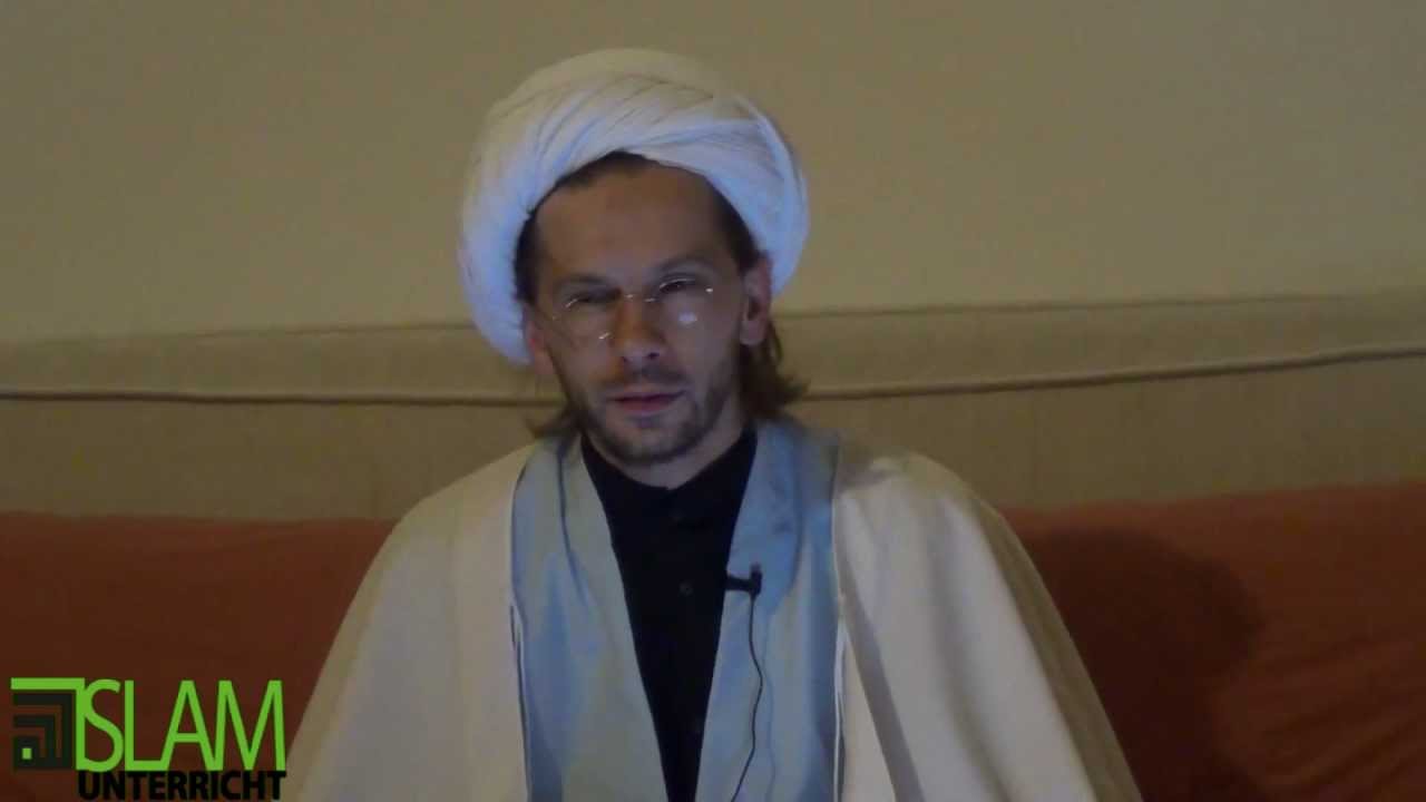 Islam-unterricht.de | Warum Islam? (22), islamunterricht