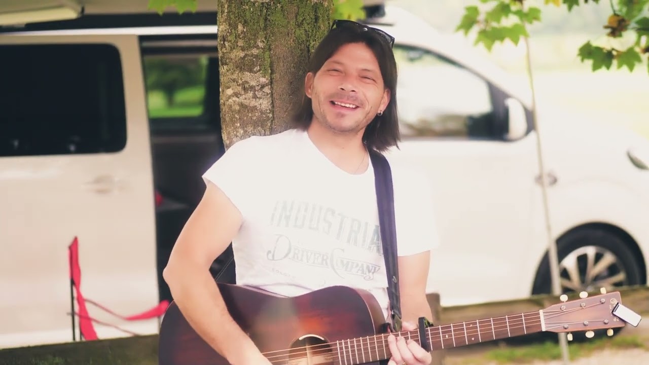 Schwiizer Mix Musikvideo Nume nid jufle