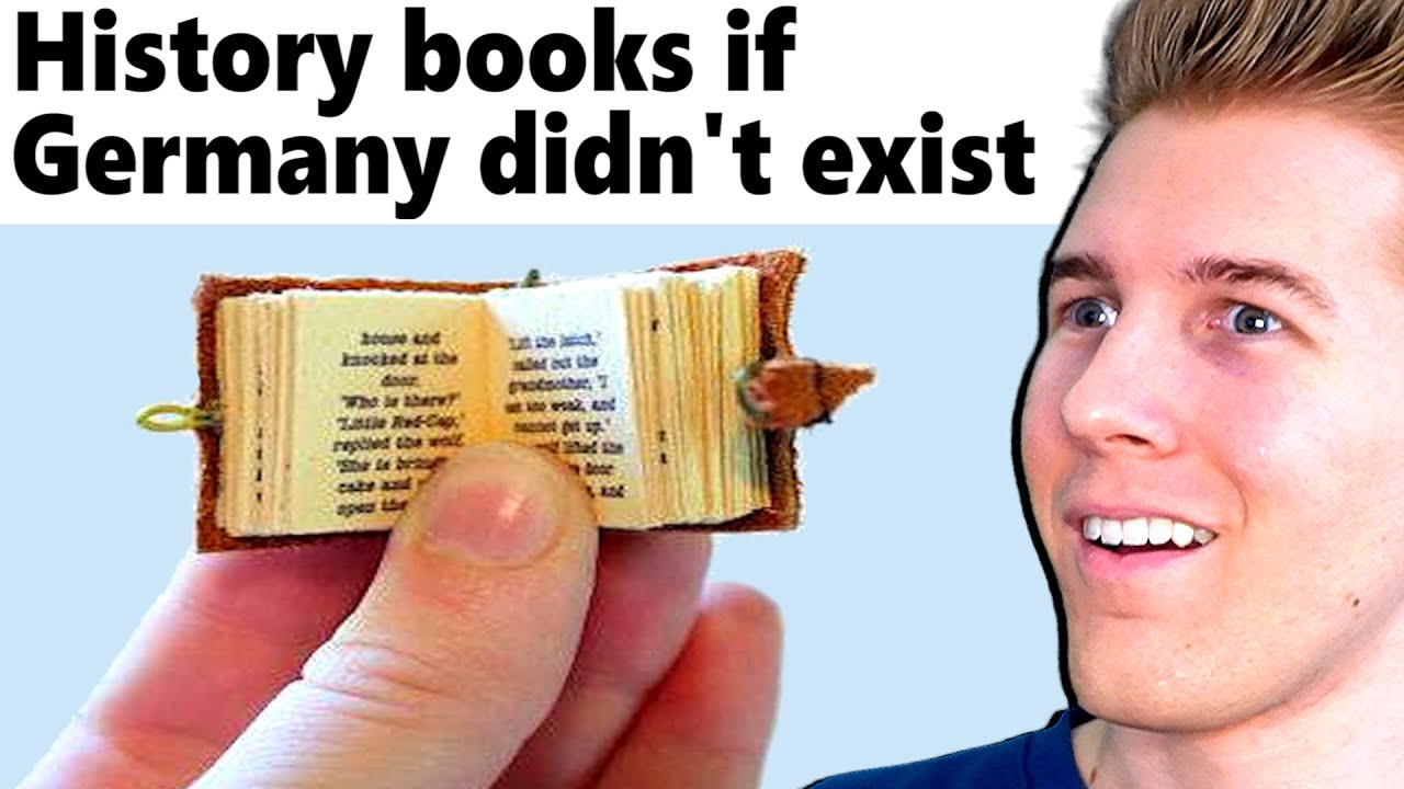 How to Make the World a Better Place... according to Dank Memes