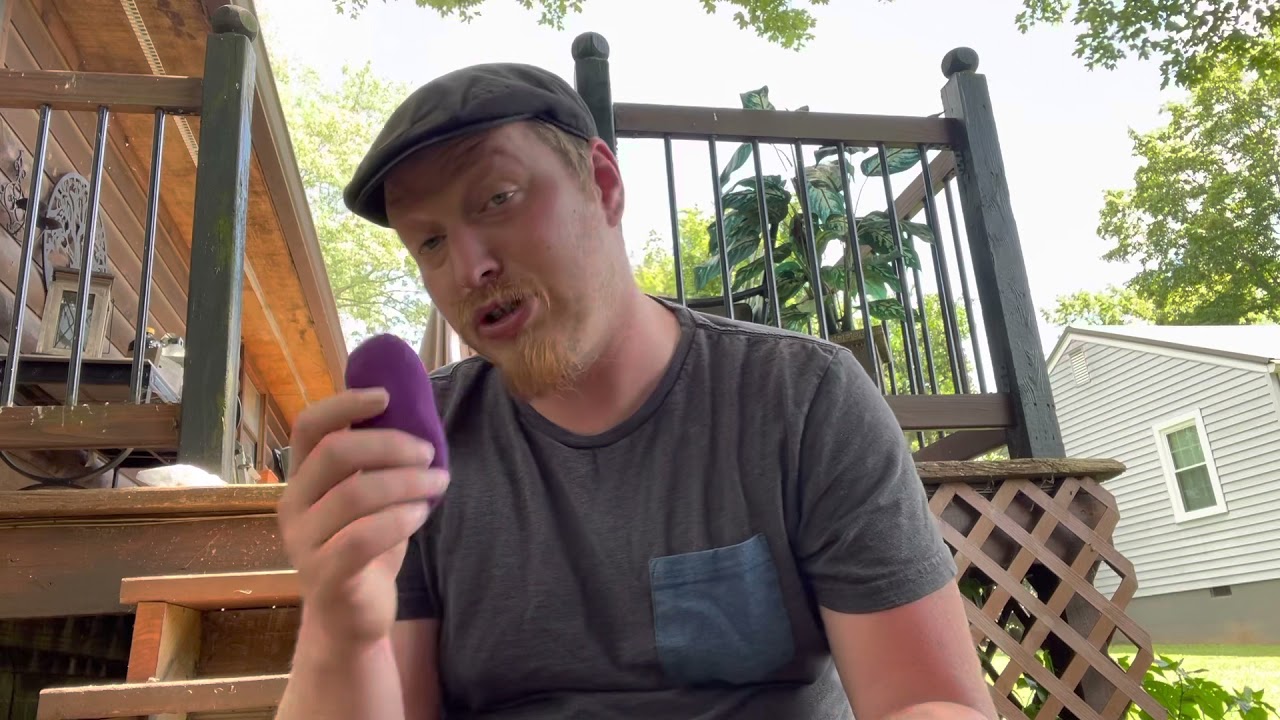 Flopball Unboxing *NEW SHAPES!!!