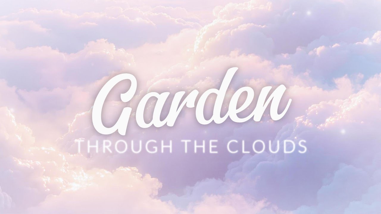 Your Happy Place – Gentle Vibes to Recharge & Let Go