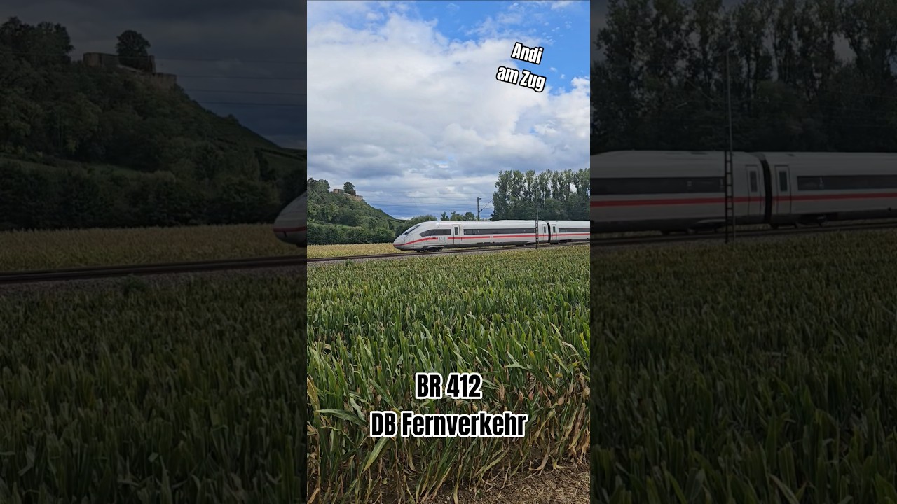 #db