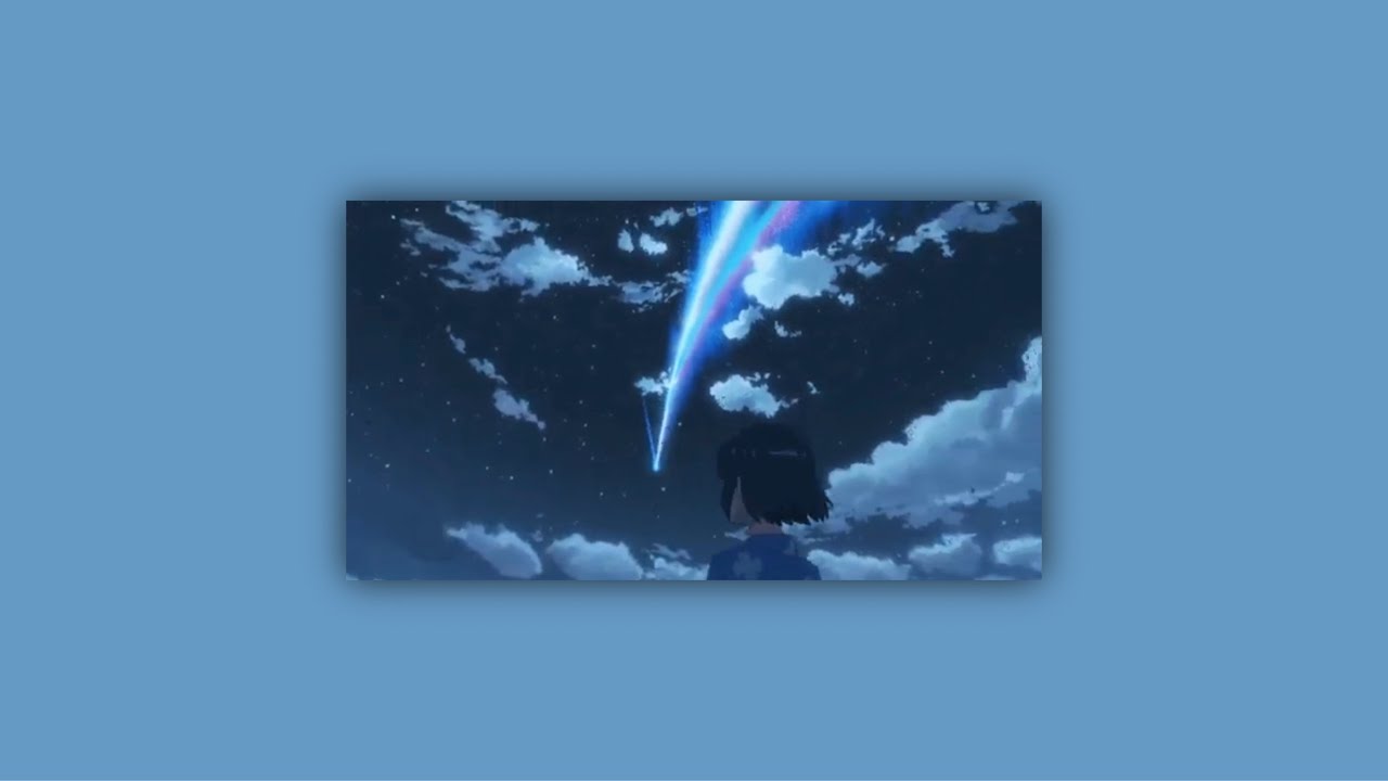 lowswimmer ♪ hailaker [slowed & reverbed]