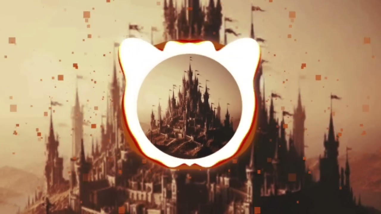 Hacienda-extend by:ZeeZeron & Kotokai (𝙊𝙛𝙛𝙞𝙘𝙞𝙖𝙡 𝙑𝙞𝙨𝙪𝙖𝙡𝙞𝙯𝙚𝙧 𝙑𝙞𝙙𝙚𝙤)