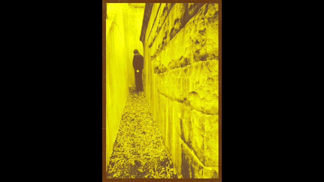 Blinding Sun (US) - Life's Joke (Demo 2020)