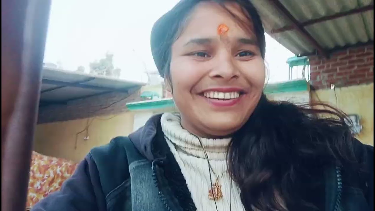 My vlog Ayodhya ji up 