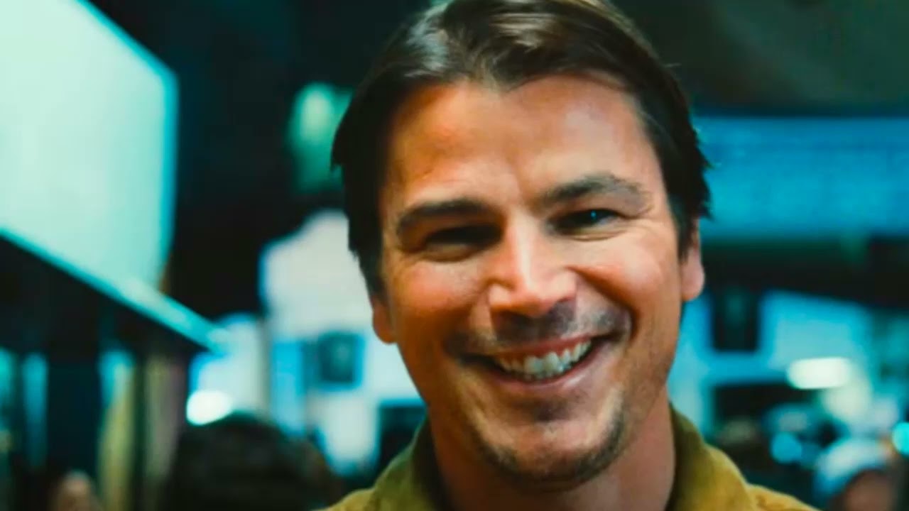 Trap&rsquo;s Twist Ending, Explained  M  Night Shyamalan&rsquo;s Latest Subverts Expectations
