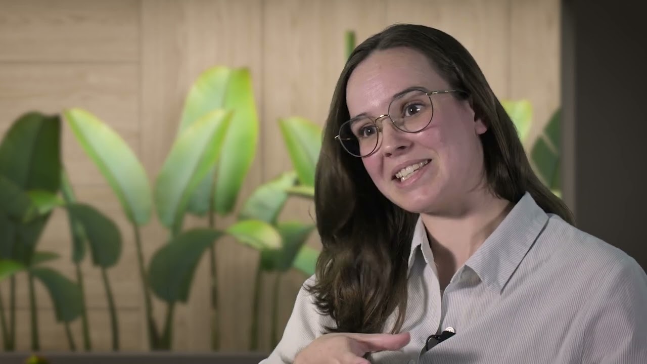 From Game Ranger to Sustainability Advocate | Studying Global Sustainable Development at MLA College