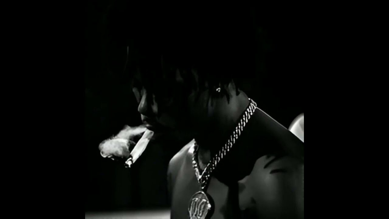 (FREE) Li Rye Type Beat 