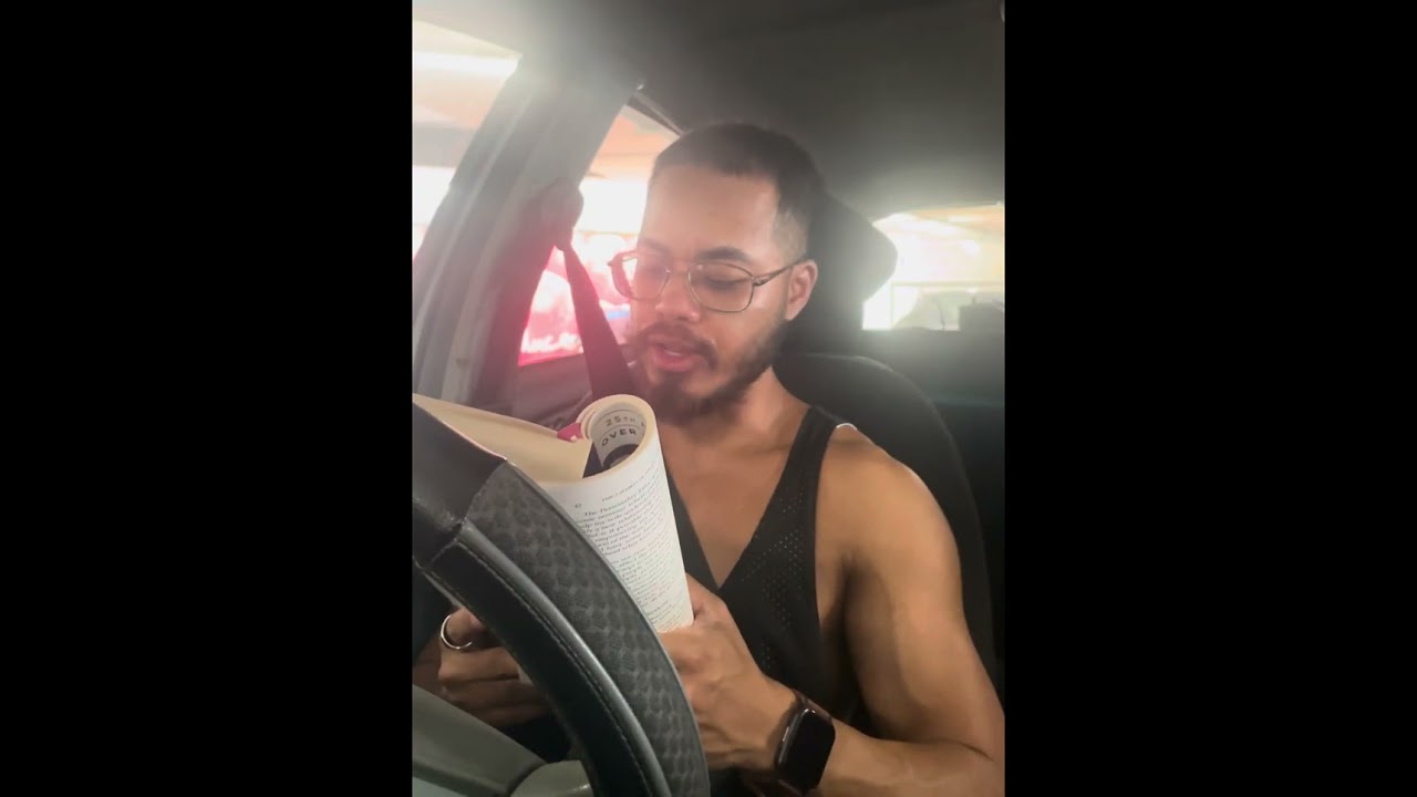 A New Level of Thinking by Stephen R. Covey