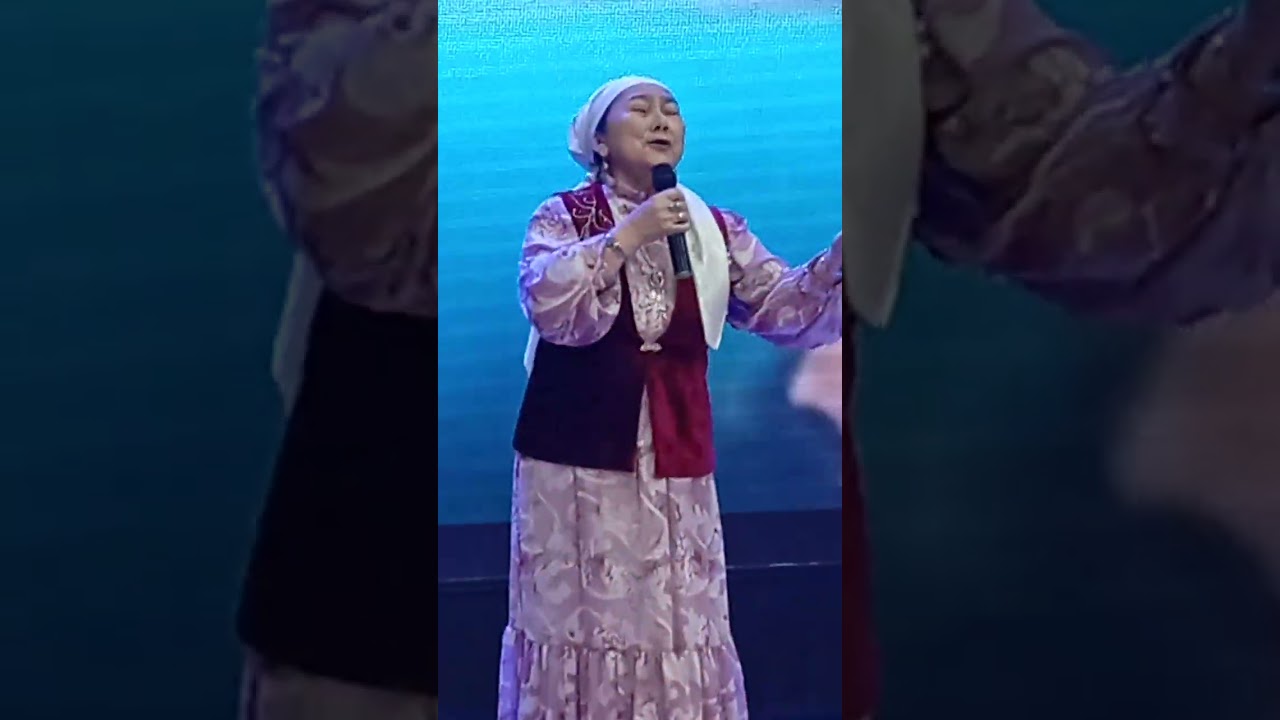 11 февраля 2026 г.