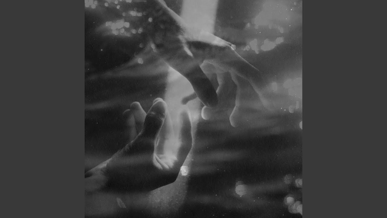 Closer