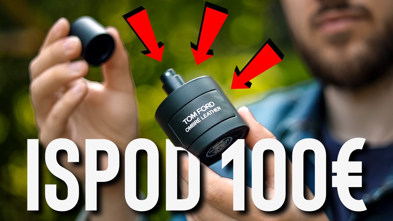 SEXY parfemi ISPOD 100e... za CELU godinu 🔥🌍 Najbolji Parfemi za Muskarce za sva godisnja doba