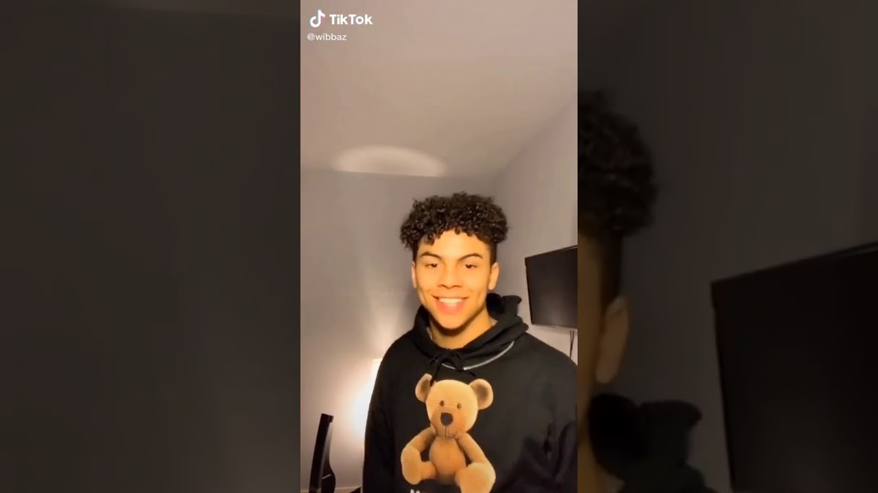 Best TikTok Quebec Compilation 2020 #4