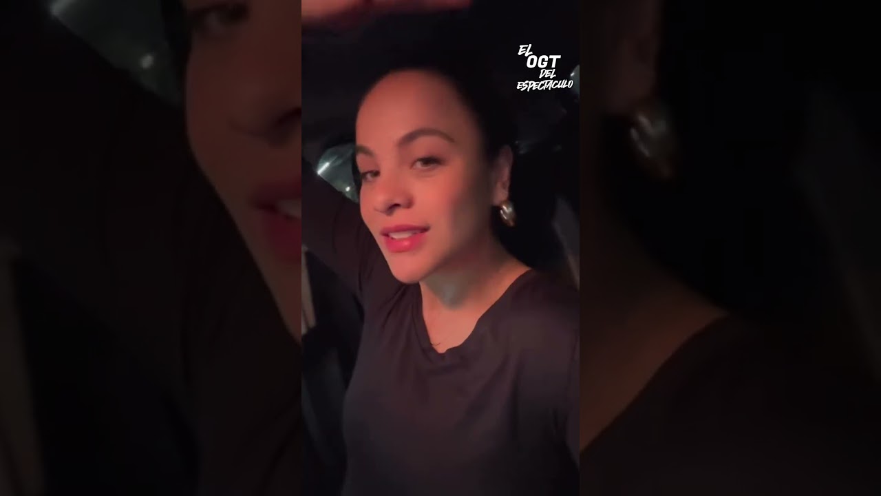 NACE LA BEBE DE LILI Y ANDRES LOS CAMPEONES DE EXATLON #exatlónméxico #exatlón #exatlon2025