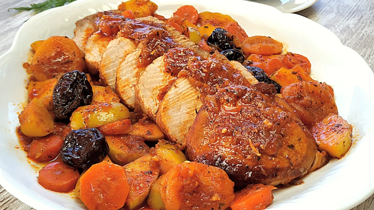 🎄🎄Receta Genial Facil y Barata para Fiestas y Celebraciones ¡Mis Invitados No la Olvidan!