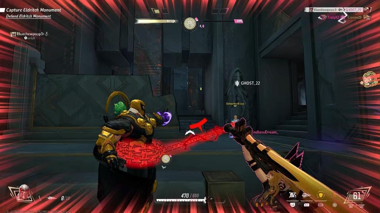 Mag gp