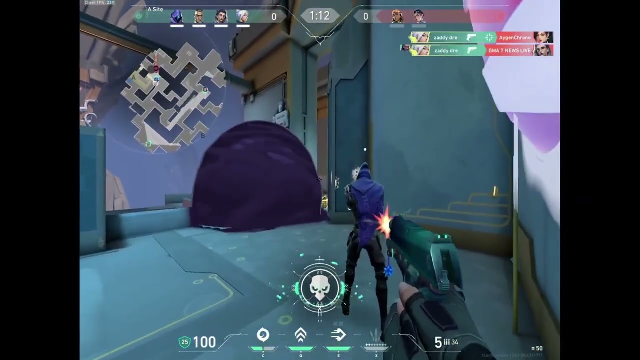 filthy.mp4