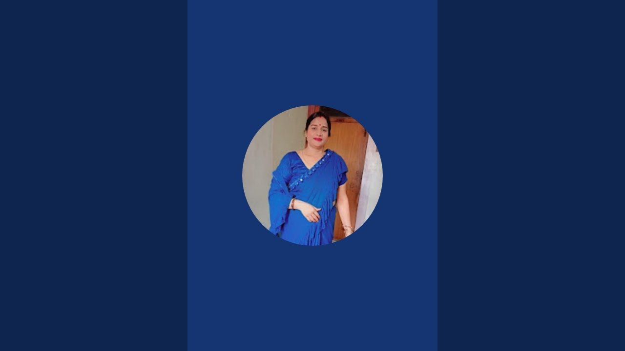 hello dear friend 😀👋🥰 please hamare live ko join kary #live#