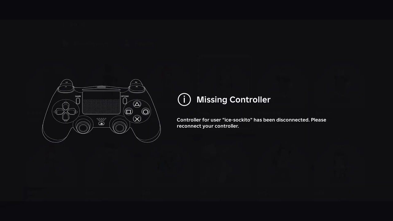 BRO IM TRADING 600m REAPER bike