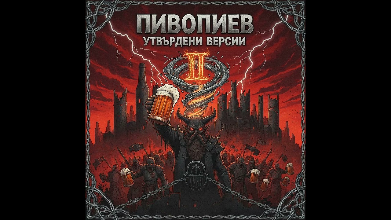 09. Куцо магаре