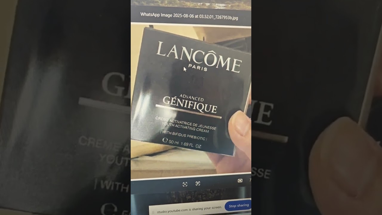 Don&rsquo;t Sell Counterfeit or Ready-to-Ship Stock on Amazon | Avoid Suspension