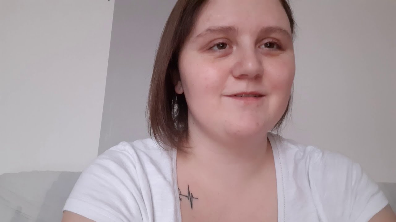 Bilan de mes 3 mois sans chimiothérapie