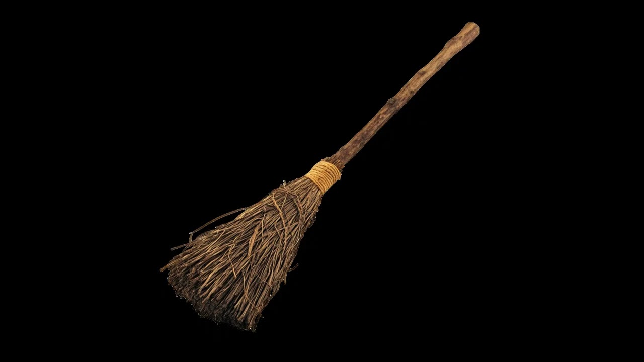 Sweeping Sound 2 hour | Sweeping Leaf | Leaf Sound | Relaxing Sound