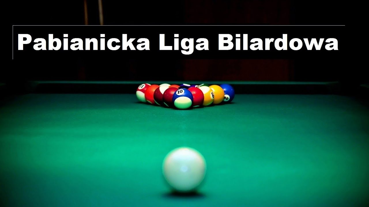 3PLB: 7 Turniej (03.03.2014) Baraże: Ł.Szczygieł - T.Woźniak