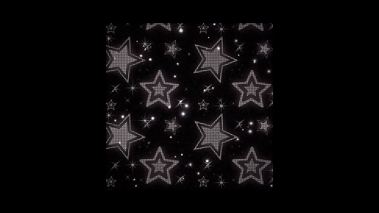 sped up tiktok audios ☆ | #11 +timestamps
