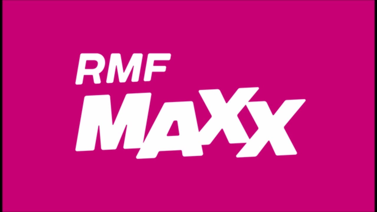 RMF MAXX - Lista Hop Bęc, notowanie numer 8274, sobota, 21 czerwca 2025