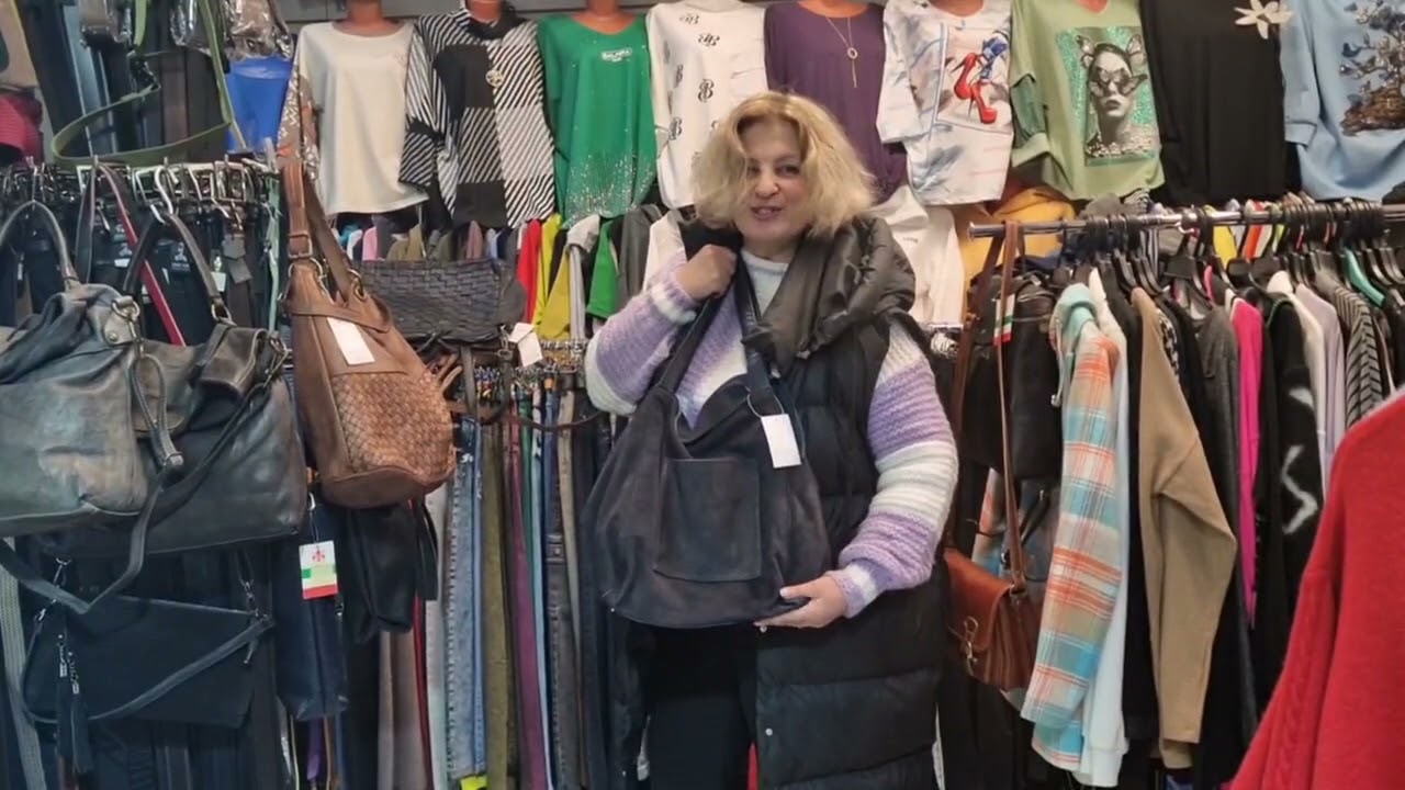 Сумки Акция!!! Италия по выгодной цене!!!